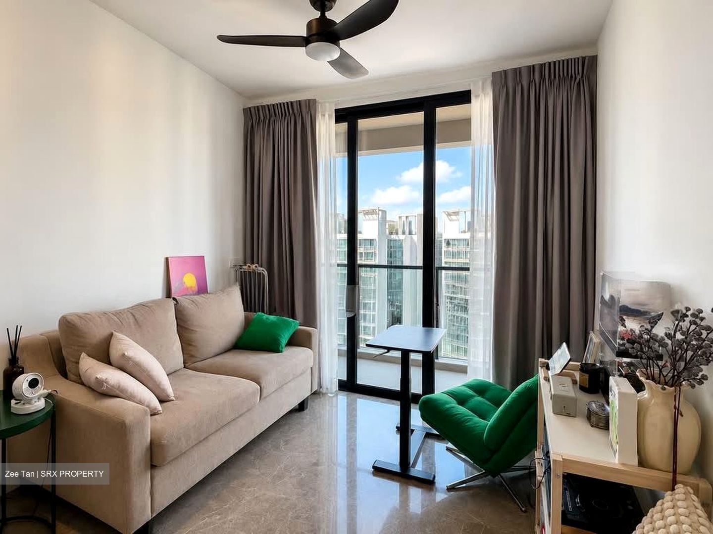 Irwell Hill Residences (D9), Apartment #571734961